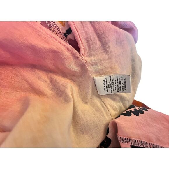 Style &co - Picture 10 of 15